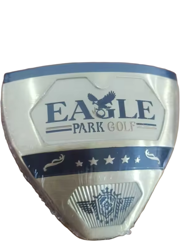 EAGLE Park Golf Club EA-05 Series