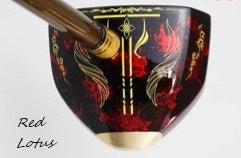 DP-01 Park Golf Club